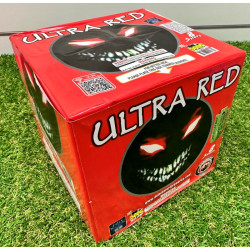 Ultra Red